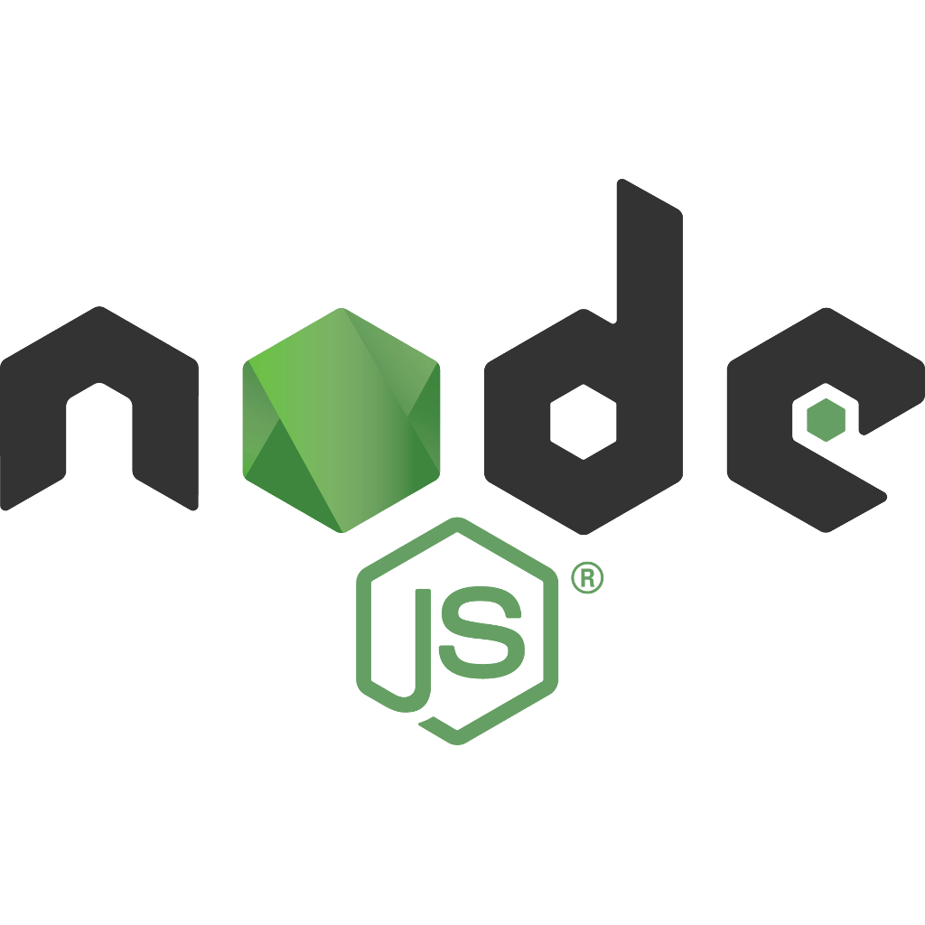 NodeJS