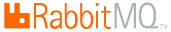 RabbitMQ